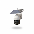1 - VIZTAX Solar 4G Lite