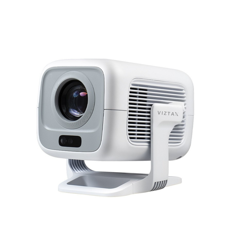 Viztax CORECAST Proyector Vista Superior - Mall ZOFRI Iquique