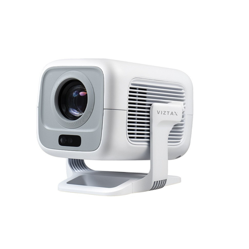 Viztax CORECAST Proyector Vista Superior - Mall ZOFRI Iquique
