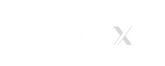 VIZTAX - Home