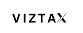 VIZTAX - Home