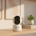 Viztax VZ-INT Hero IM1